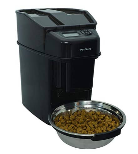 PetSafe Automatic Feeder