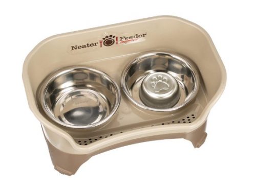 Neater Feeder Express Pet Bowls