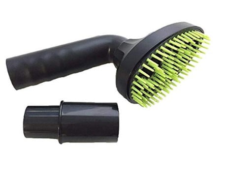 Vacuum Cleaner Nozzle